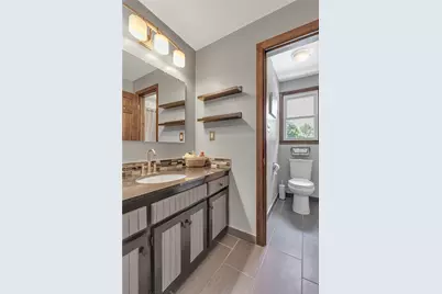960 Edgewood Road, North Sewickley Township, PA 15010 - Photo 27