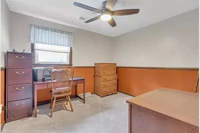 960 Edgewood Road, North Sewickley Township, PA 15010 - Photo 25
