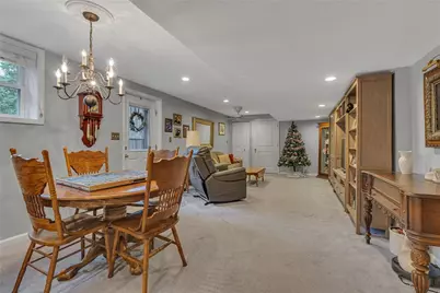 960 Edgewood Road, North Sewickley Township, PA 15010 - Photo 31