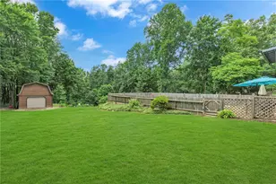 960 Edgewood Rd, North Sewickley Township, PA 15010 - Photo 39