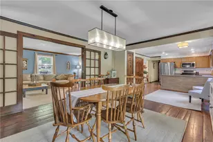 960 Edgewood Rd, North Sewickley Township, PA 15010 - Photo 5