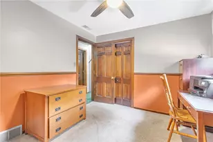 960 Edgewood Rd, North Sewickley Township, PA 15010 - Photo 27