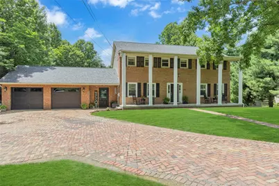 960 Edgewood Road, North Sewickley Township, PA 15010 - Photo 33