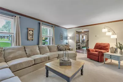 960 Edgewood Road, North Sewickley Township, PA 15010 - Photo 3