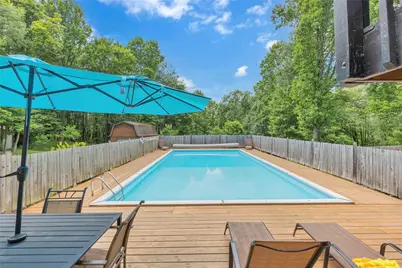 960 Edgewood Road, North Sewickley Township, PA 15010 - Photo 35