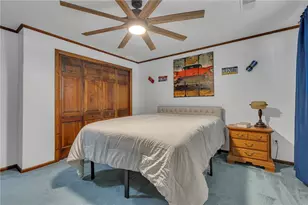 960 Edgewood Rd, North Sewickley Township, PA 15010 - Photo 21