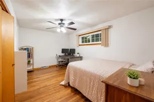 103 Chapel View Dr, Hempfield Township, PA 15601 - Photo 23