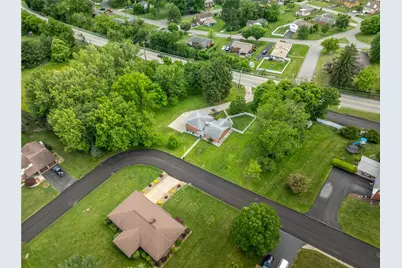 103 Chapel View Dr, Hempfield Township, PA 15601 - Photo 33