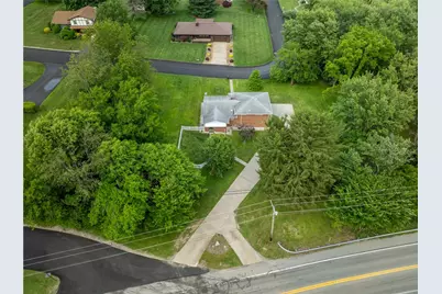 103 Chapel View Dr, Hempfield Township, PA 15601 - Photo 31