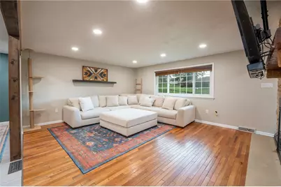 103 Chapel View Dr, Hempfield Township, PA 15601 - Photo 15