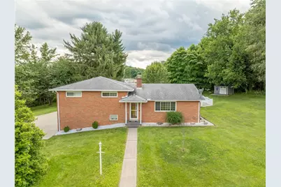 103 Chapel View Dr, Hempfield Township, PA 15601 - Photo 1