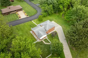 103 Chapel View Dr, Hempfield Township, PA 15601 - Photo 31