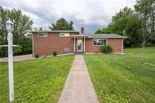 103 Chapel View Dr, Hempfield Township, PA 15601 - Photo 1