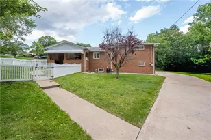 103 Chapel View Dr, Hempfield Township, PA 15601 - Photo 13