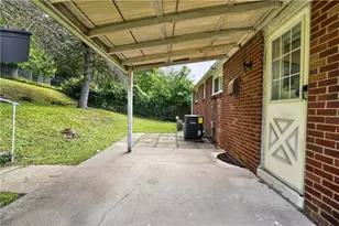 93 W Bruceton Rd, Pittsburgh, PA 15236 - Photo 35
