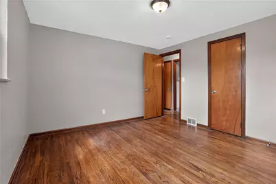 93 W Bruceton Rd, Pittsburgh, PA 15236 - Photo 19