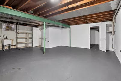 93 W Bruceton Rd, Pittsburgh, PA 15236 - Photo 33