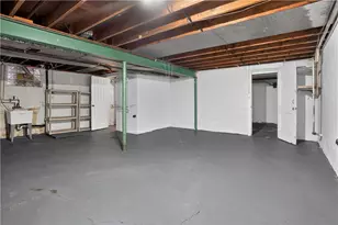 93 W Bruceton Rd, Pittsburgh, PA 15236 - Photo 33