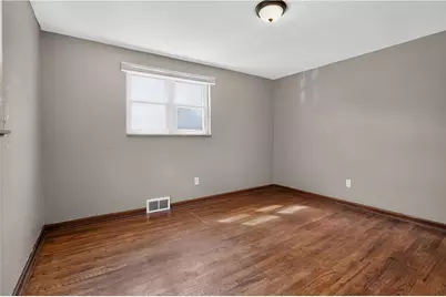 93 W Bruceton Rd, Pittsburgh, PA 15236 - Photo 23