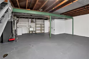 93 W Bruceton Rd, Pittsburgh, PA 15236 - Photo 31