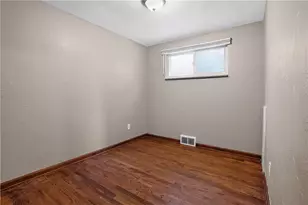 93 W Bruceton Rd, Pittsburgh, PA 15236 - Photo 25