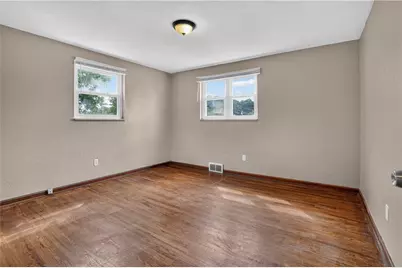 93 W Bruceton Rd, Pittsburgh, PA 15236 - Photo 27