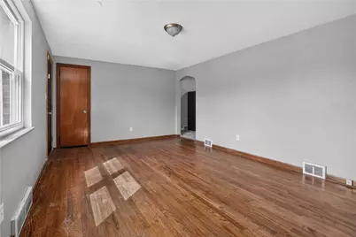 93 W Bruceton Rd, Pittsburgh, PA 15236 - Photo 11