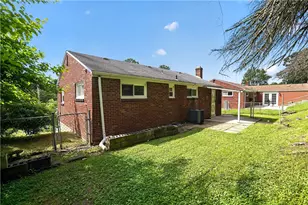 93 W Bruceton Rd, Pittsburgh, PA 15236 - Photo 33