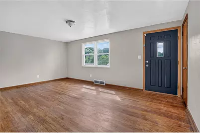 93 W Bruceton Rd, Pittsburgh, PA 15236 - Photo 7