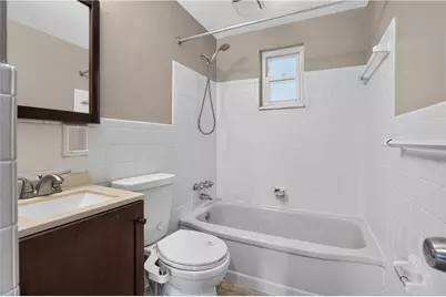 93 W Bruceton Rd, Pittsburgh, PA 15236 - Photo 31