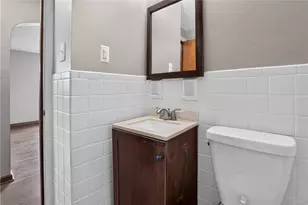 93 W Bruceton Rd, Pittsburgh, PA 15236 - Photo 27