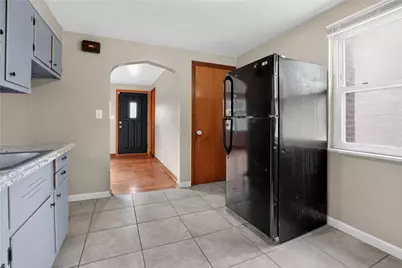 93 W Bruceton Rd, Pittsburgh, PA 15236 - Photo 15