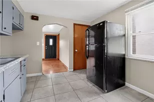 93 W Bruceton Rd, Pittsburgh, PA 15236 - Photo 15