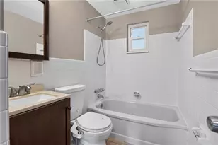 93 W Bruceton Rd, Pittsburgh, PA 15236 - Photo 31