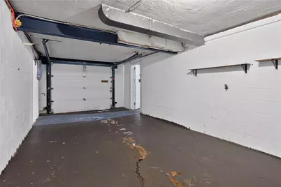 93 W Bruceton Rd, Pittsburgh, PA 15236 - Photo 35