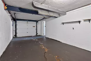 93 W Bruceton Rd, Pittsburgh, PA 15236 - Photo 35