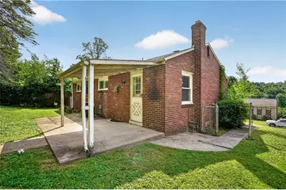 93 W Bruceton Rd, Pittsburgh, PA 15236 - Photo 39