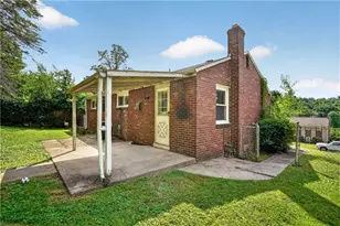 93 W Bruceton Rd, Pittsburgh, PA 15236 - Photo 39