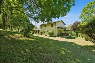 567 Leasure Ln, Fawn Township, PA 15084 - Photo 27