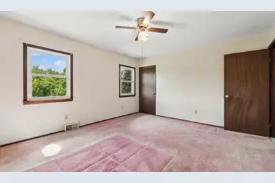567 Leasure Lane, Fawn Township, PA 15084 - Photo 15