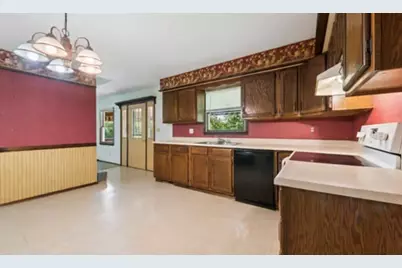 567 Leasure Lane, Fawn Township, PA 15084 - Photo 5