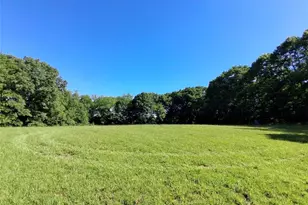 567 Leasure Ln, Fawn Township, PA 15084 - Photo 35