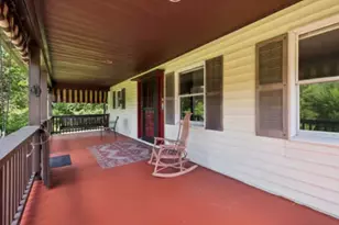 567 Leasure Ln, Fawn Township, PA 15084 - Photo 23
