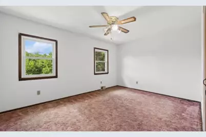 567 Leasure Lane, Fawn Township, PA 15084 - Photo 11