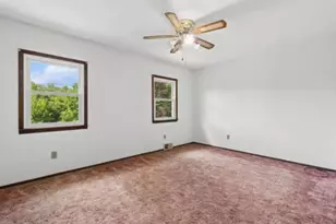 567 Leasure Ln, Fawn Township, PA 15084 - Photo 11