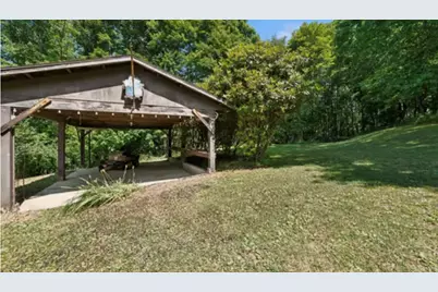 567 Leasure Lane, Fawn Township, PA 15084 - Photo 25