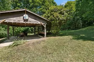 567 Leasure Ln, Fawn Township, PA 15084 - Photo 25