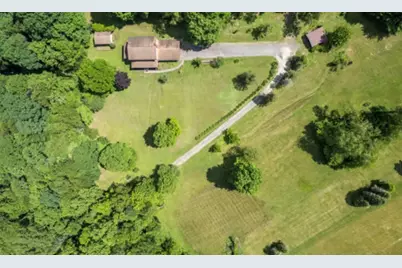 567 Leasure Lane, Fawn Township, PA 15084 - Photo 29