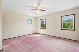 567 Leasure Ln, Fawn Township, PA 15084 - Photo 17