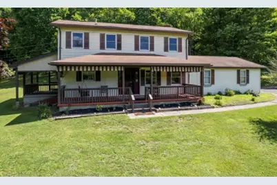 567 Leasure Lane, Fawn Township, PA 15084 - Photo 1